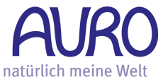 Logo Auro
