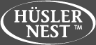 Logo Hüsler Nest