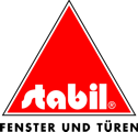 Logo Stabil