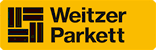 Logo Weitzer